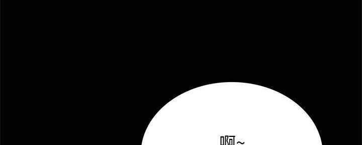 第198话72