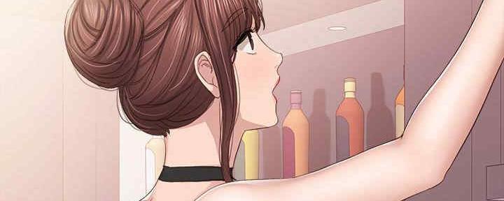 第198话90
