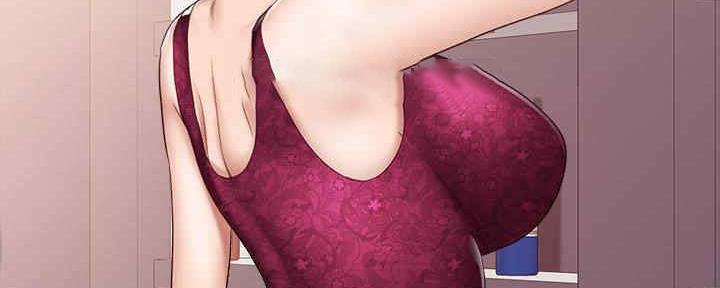 第198话92