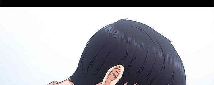 第199话104