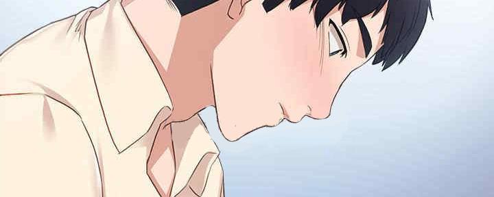 第199话105