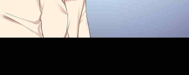 第199话106