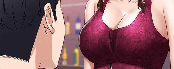 第199话110