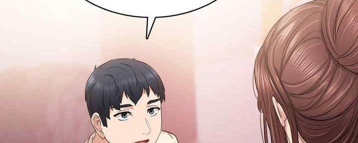 第199话114