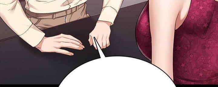 第199话116