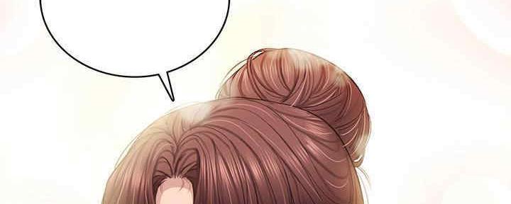 第199话119