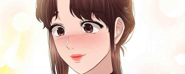 第199话120