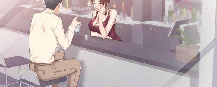 第199话13