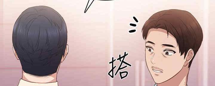 第199话131