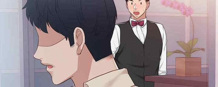 第199话137