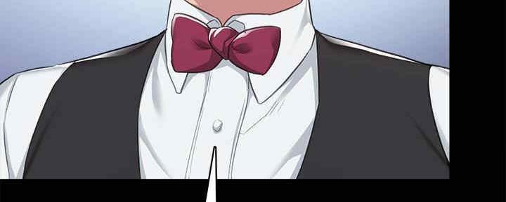 第199话143