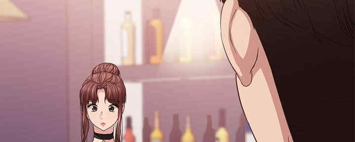 第199话147