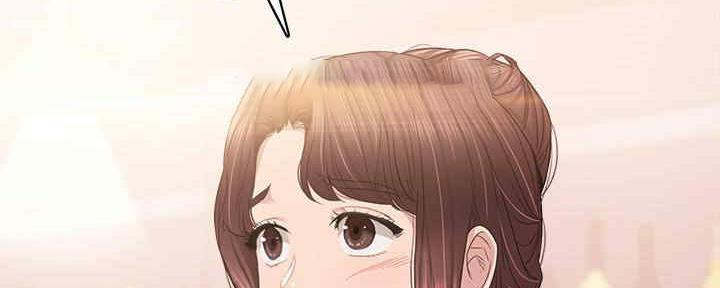 第199话157