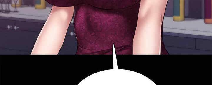 第199话160