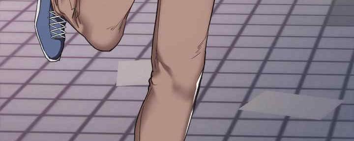 第199话172