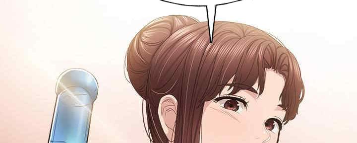 第199话18