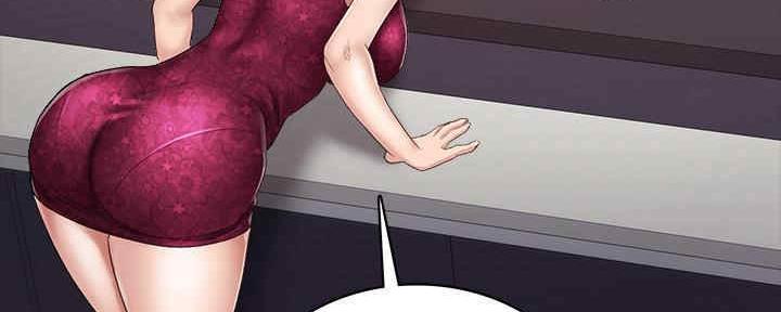 第199话25