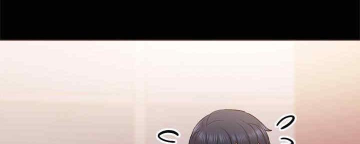 第199话38