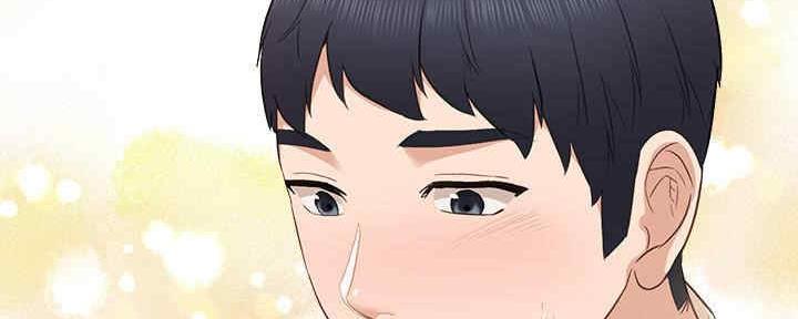第199话49