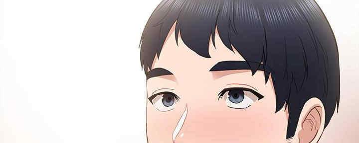 第199话53