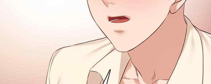 第199话54