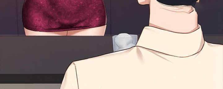 第199话61