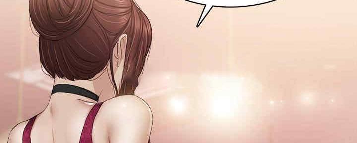 第199话65