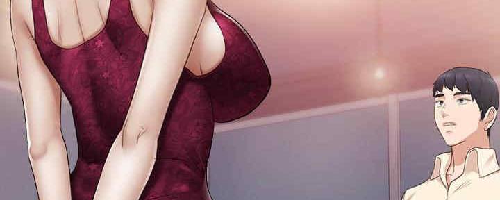 第199话66