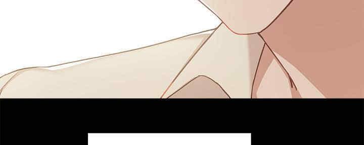 第199话78