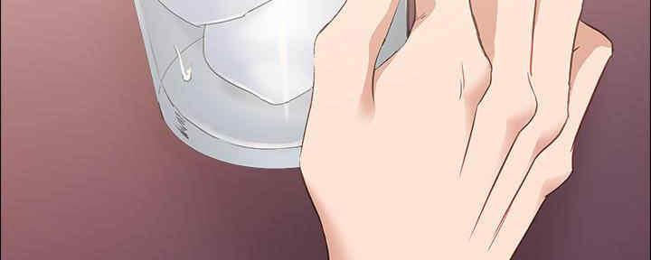 第199话83