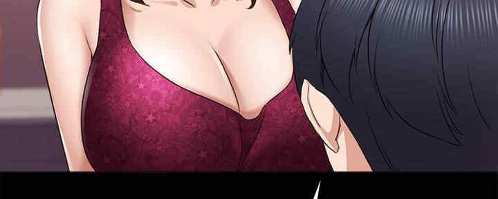 第199话89