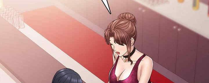 第199话99