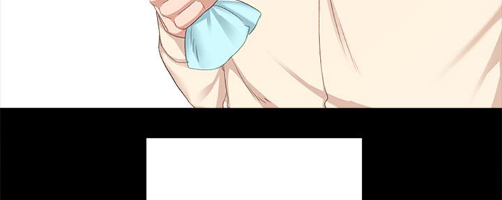 第200话129