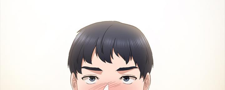 第200话132