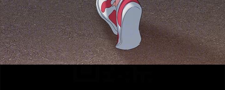 第200话54