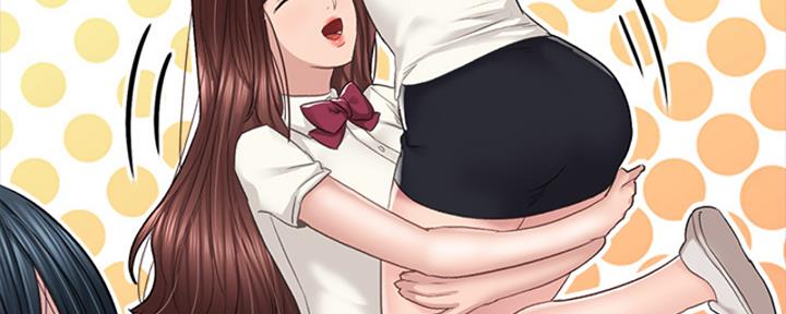 第201话18