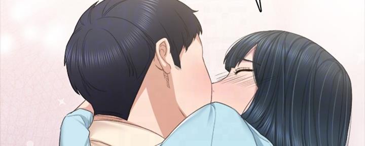 第202话15