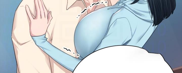 第202话29