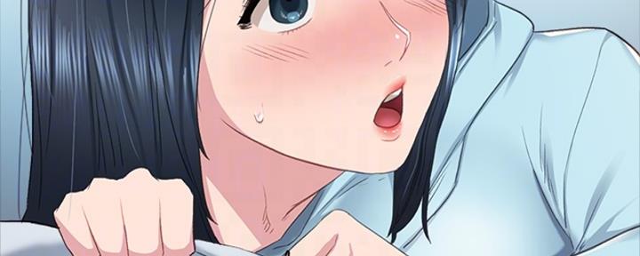 第202话52