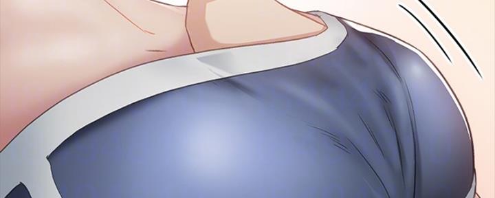 第202话57