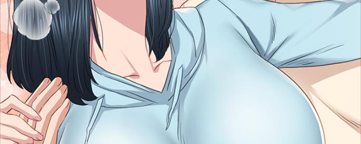 第202话82