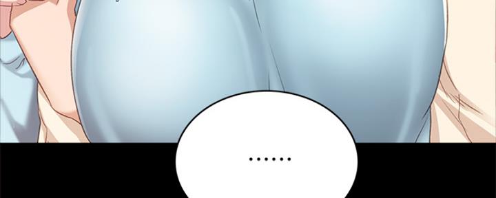 第202话83