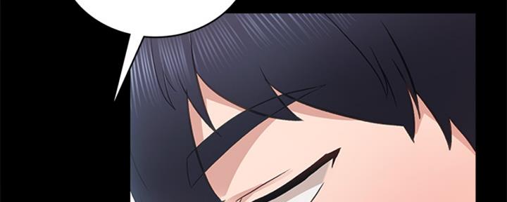 第202话89