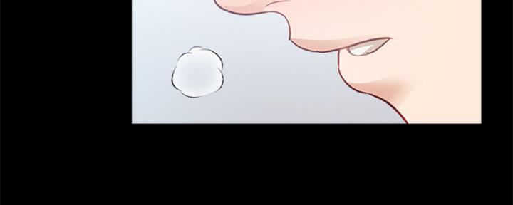 第202话91