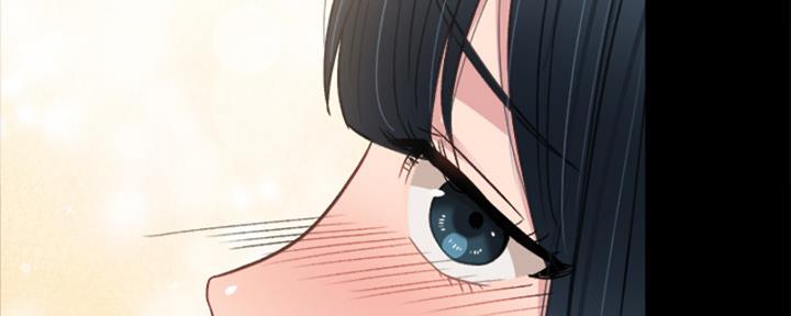 第202话97