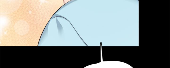 第202话99