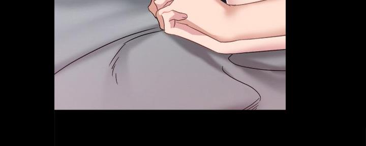 第204话106