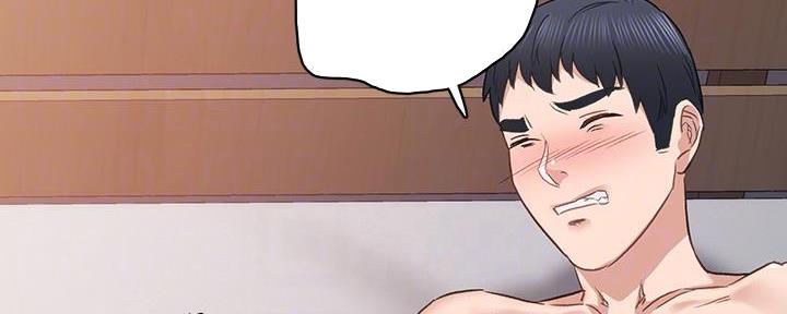 第204话17