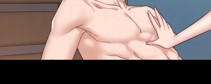 第204话4