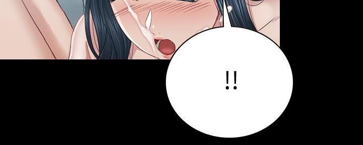 第204话47